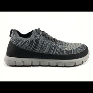 Altra Vali - Mens Running Shoes